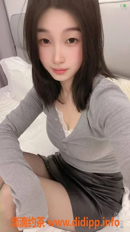 杭州楼凤-拱墅嫩妹锌锌，性价比超高的舌吻体验