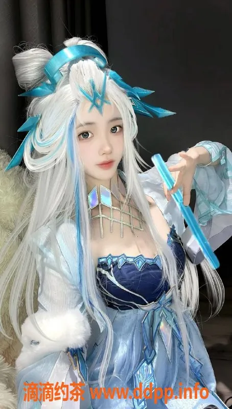 深圳楼凤-南山渔渔酱，优质服务与私密体验