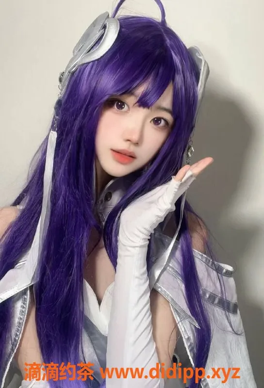 深圳楼凤资源信息,南山渔渔酱，优质服务与私密体验