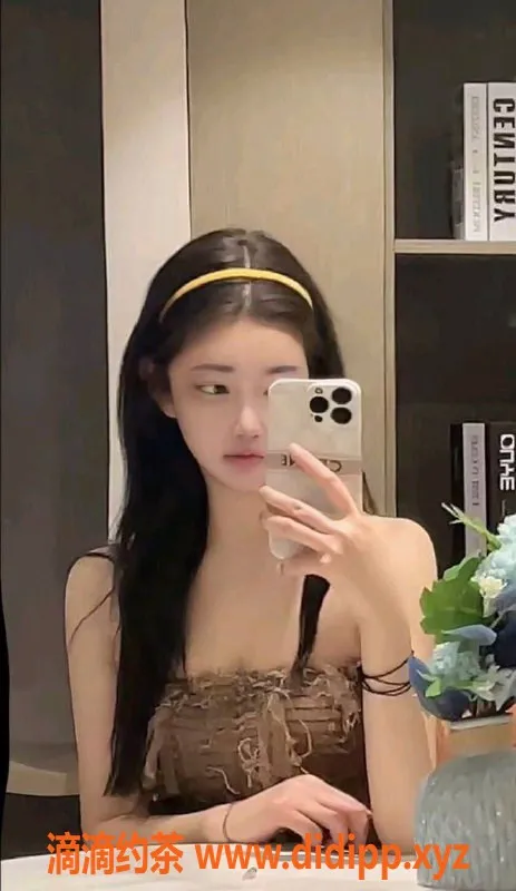 上海楼凤-普陀洛音老师，福利价1500P，限时拍卖！