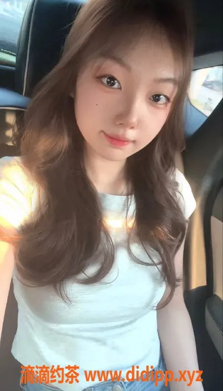 深圳楼凤-南山小洁，等你来体验超值服务