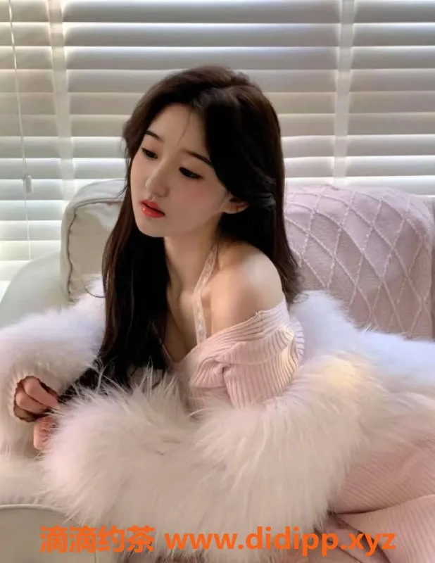 东莞楼凤-大朗小夏，700元起步的热情服务