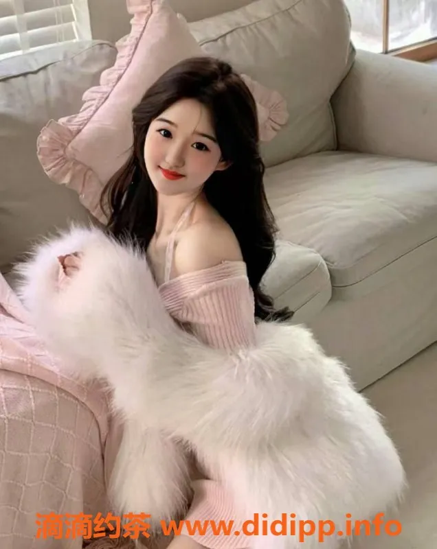 东莞楼凤资源信息,大朗小夏，700元起步的热情服务