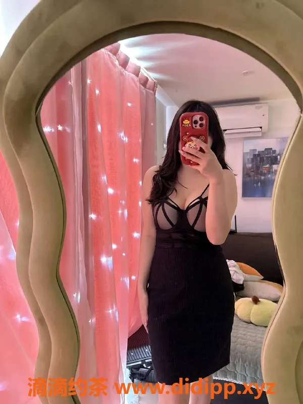 广州楼凤资源信息,海珠御姐刘妤淇，超大胸体验，7P价位