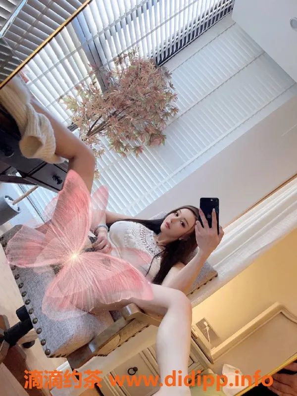 厦门楼凤资源信息,思明区米娜166cm 48KG 36D 超值服务体验700元起