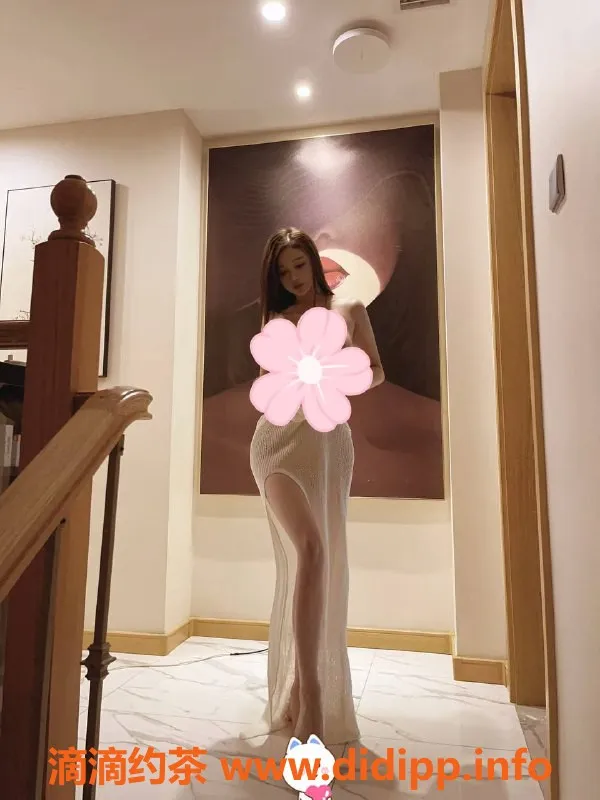 厦门楼凤-思明区米娜166cm 48KG 36D 超值服务体验700元起