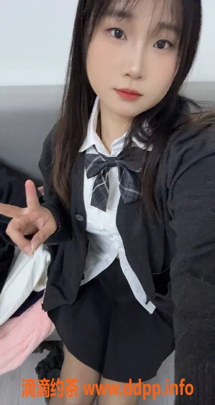 福州楼凤-普安白米饭高端服务，500p超级享受