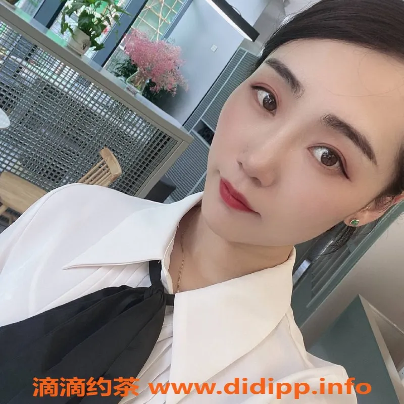 广州楼凤-天河御姐婷婷，600元私密服务等你约！