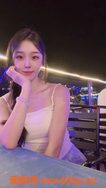 厦门楼凤-苏木（厦门思明区）169CM C胸，600P情趣服务