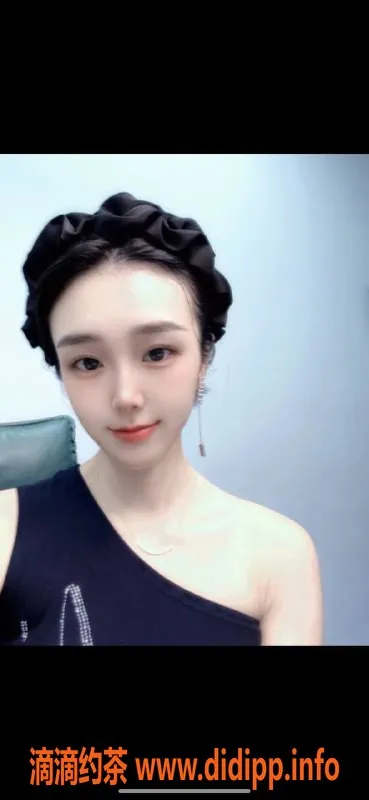 厦门楼凤-苏木（厦门思明区）169CM C胸，600P情趣服务