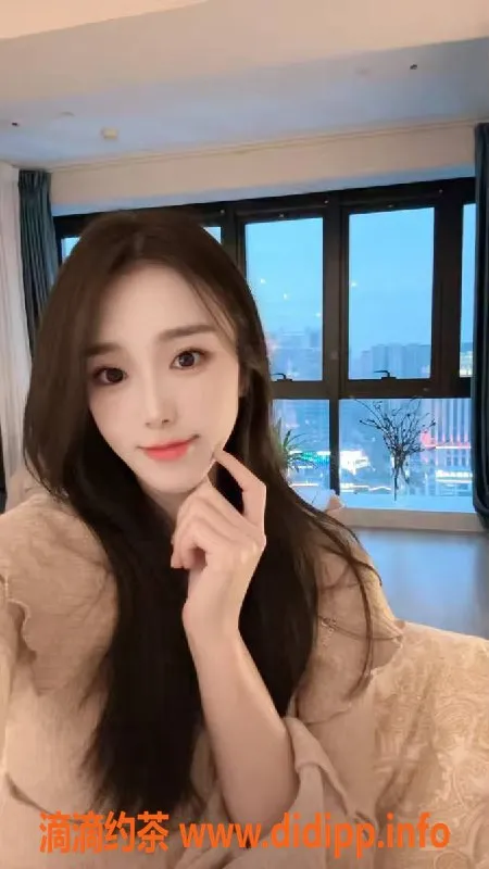 厦门楼凤-苏木（厦门思明区）169CM C胸，600P情趣服务