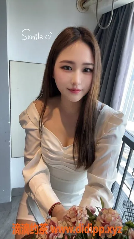 广州楼凤-金沙洲御姐糖糖，800元起，体验69p服务！