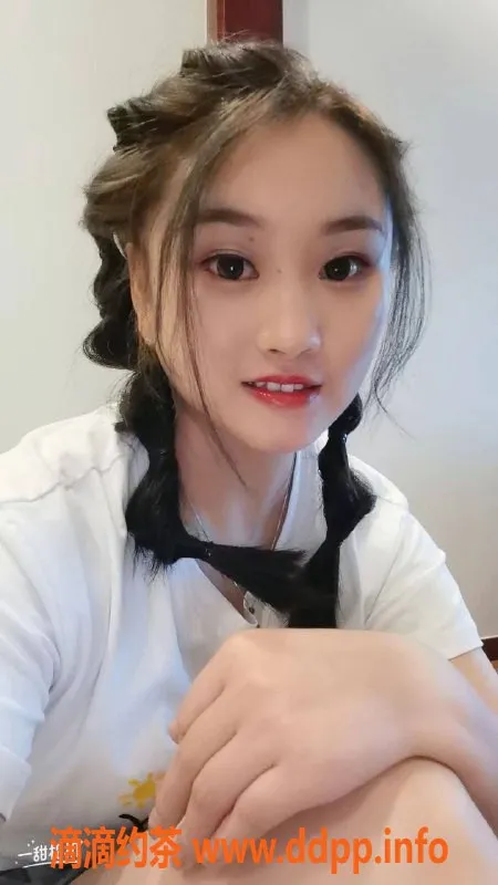 杭州楼凤-上城区可可，163cm 42kg 36C 8p仅需14pp