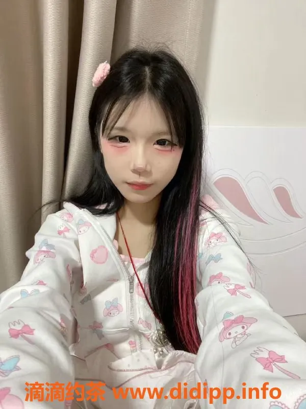 长沙楼凤资源信息,岳麓区18岁木木 100斤服务仅600p