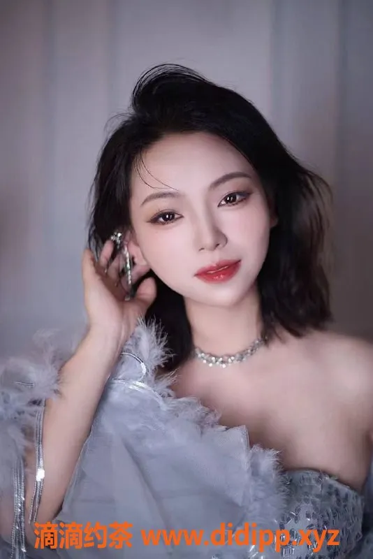 温州楼凤资源信息,温州元宝老师，前高龟责潮喷888元