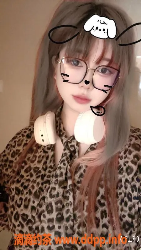 长沙楼凤资源信息,雨花区柔柔，23岁170cm大奶美女，仅需500p！