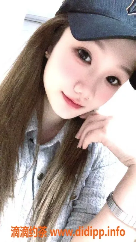 哈尔滨楼凤-哈尔滨桃子，1000元认证教师服务