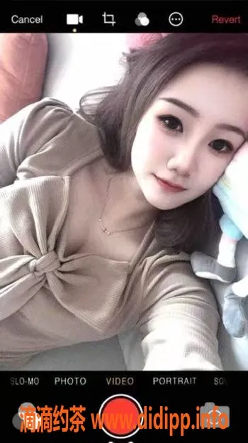 哈尔滨楼凤-哈尔滨桃子，1000元认证教师服务