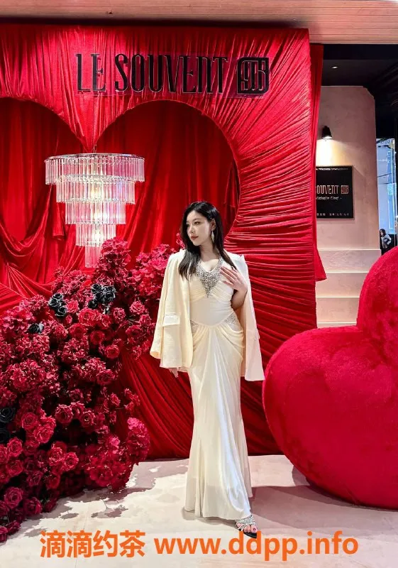 广州楼凤-海珠御姐赫拉，7P鸳鸯浴体验等你来！