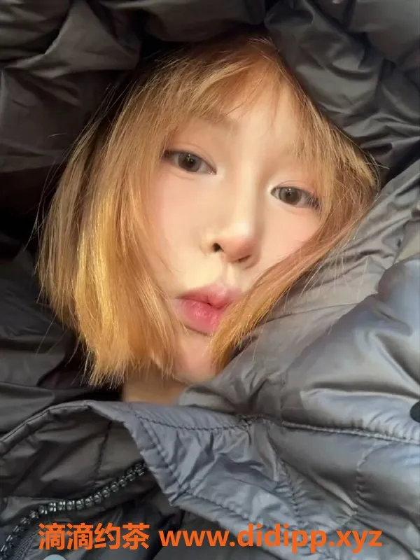 哈尔滨楼凤-哈尔滨伊伊认证教师，2000元/小时服务