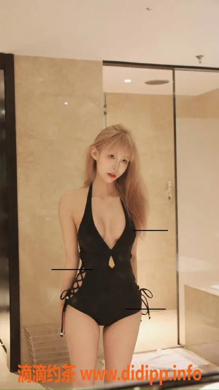 哈尔滨楼凤-哈尔滨伊伊认证教师，2000元/小时服务