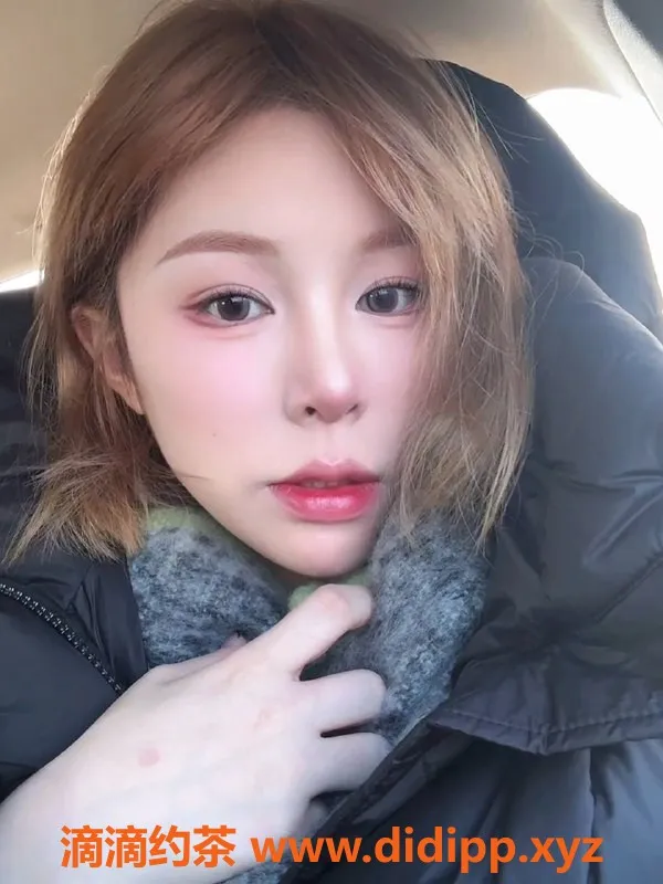 哈尔滨楼凤资源信息,哈尔滨伊伊认证教师，2000元/小时服务