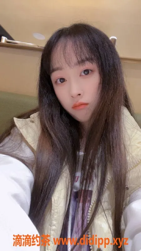 杭州楼凤资源信息,拱墅万达司藤，性价比高的少妇服务