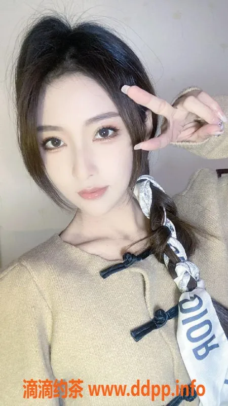 上海楼凤-徐汇沫沫，身高165，体重47，1200元可享多种服务