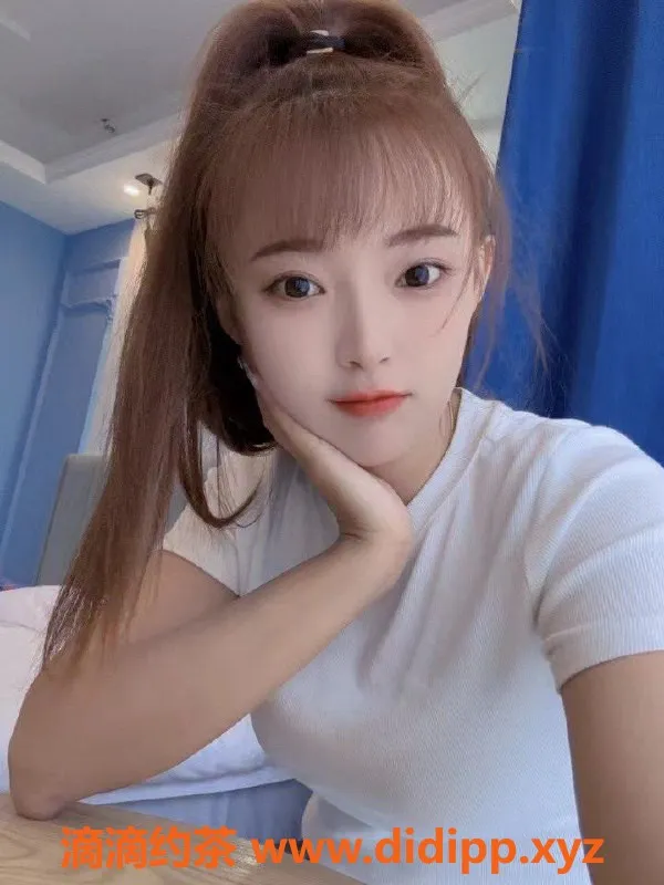 哈尔滨楼凤资源信息,哈尔滨悦悦，绿洲认证教师，1000元服务