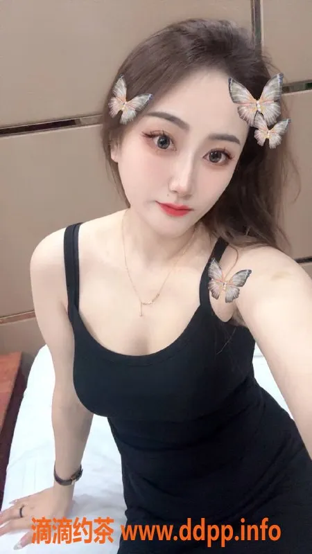 哈尔滨楼凤资源信息,哈尔滨小钰认证教师，1000元服务