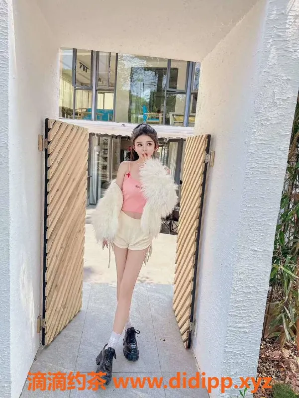 厦门楼凤资源信息,厦门思明区月亮 162高84重 仅600元