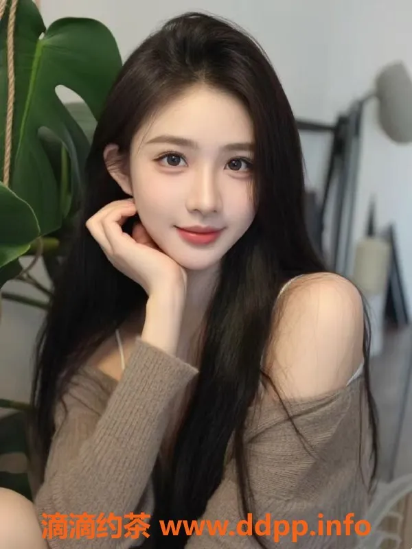 广州楼凤-天河琪琪，120课费，1700精彩体验