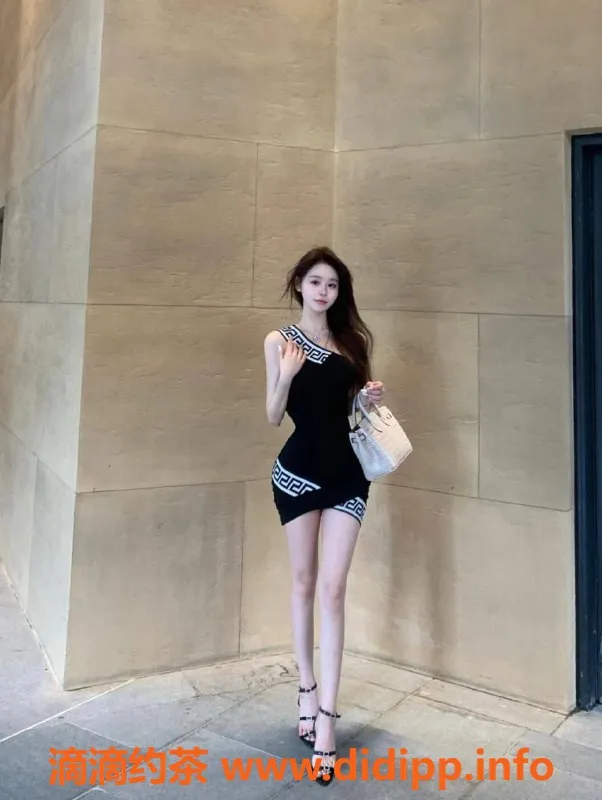 深圳楼凤-南山素熙，1300元撩动心弦的服务体验