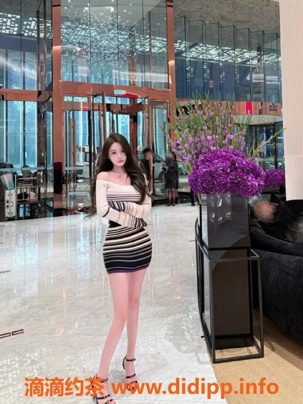 深圳楼凤-南山素熙，1300元撩动心弦的服务体验