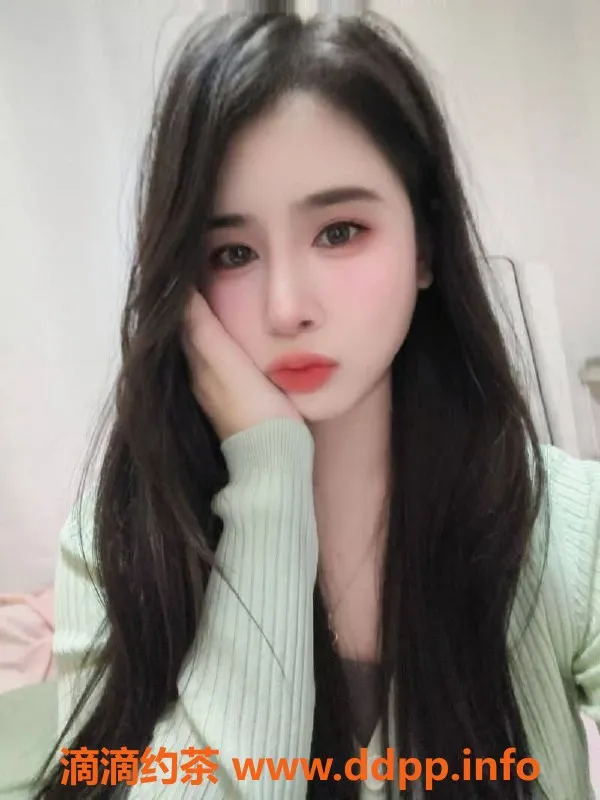 广州楼凤-广州天河小不点，800起服务，欢迎体验