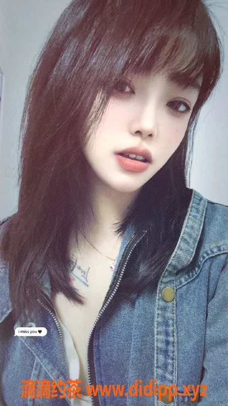 杭州楼凤-萧山初夏御姐，私聊约5半和7P服务