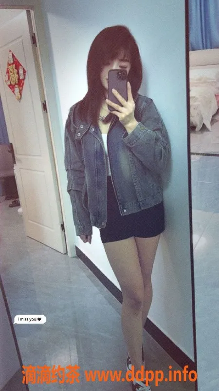 杭州楼凤-萧山初夏御姐，私聊约5半和7P服务