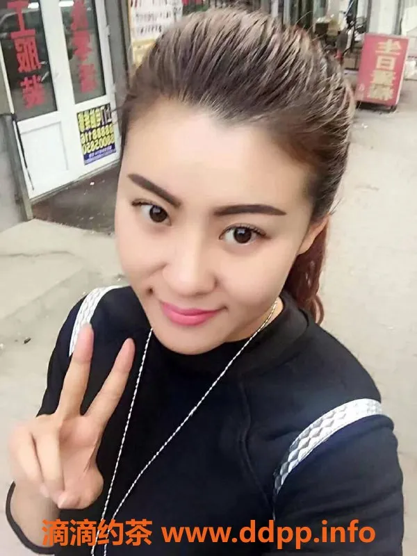 广州楼凤资源信息,广州天河多宝，600元起超值服务