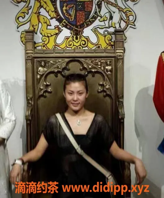 广州楼凤-广州天河多宝，600元起超值服务