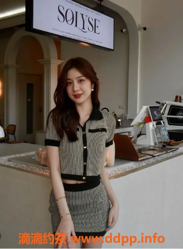 杭州上门服务-滨江E杯美女，19岁身高167，激情服务等你体验