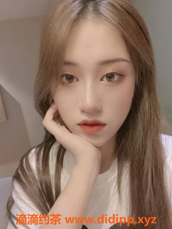 广州楼凤-黄埔御姐娜娜，600元起，视频认证服务