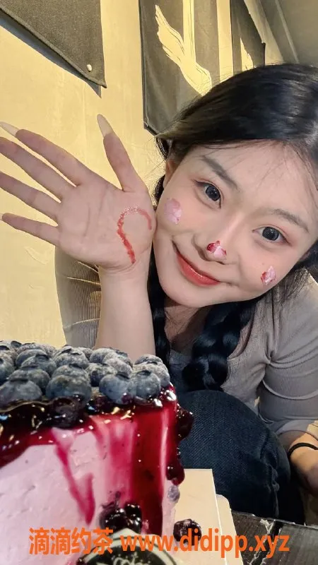 杭州楼凤-上城东站晓晓，嫩妹，舌吻服务超赞