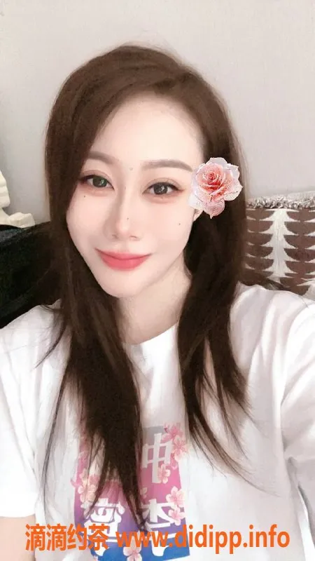 广州楼凤-海珠小米粒，口爆69p服务，600元起！