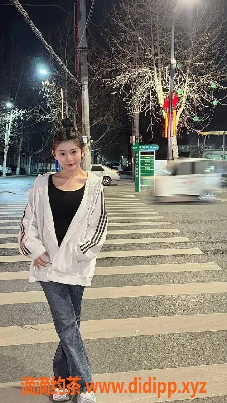 杭州楼凤-上城东站晓晓，嫩妹，舌吻服务超赞