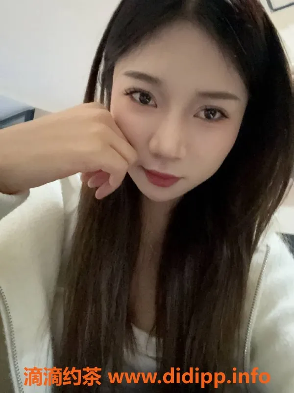 广州楼凤资源信息,黄埔点点 女神级御姐 69p只需600