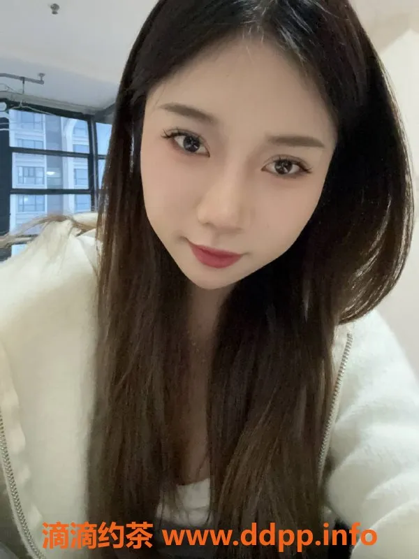 广州楼凤-黄埔点点 女神级御姐 69p只需600