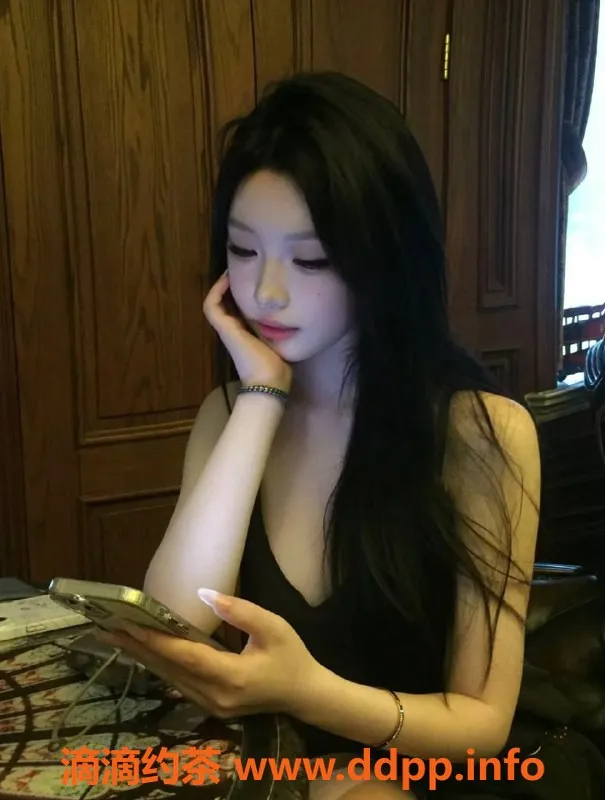 上海楼凤资源信息,长宁林洛洛，162身高46体重，D罩杯激情体验！