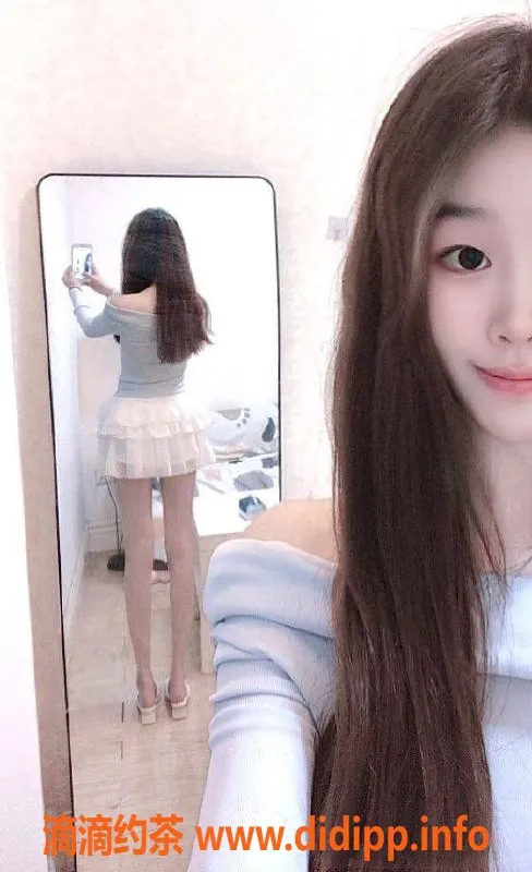 宁波上门服务资源信息,长沙19岁可爱美女，162cm想陪你一起过年