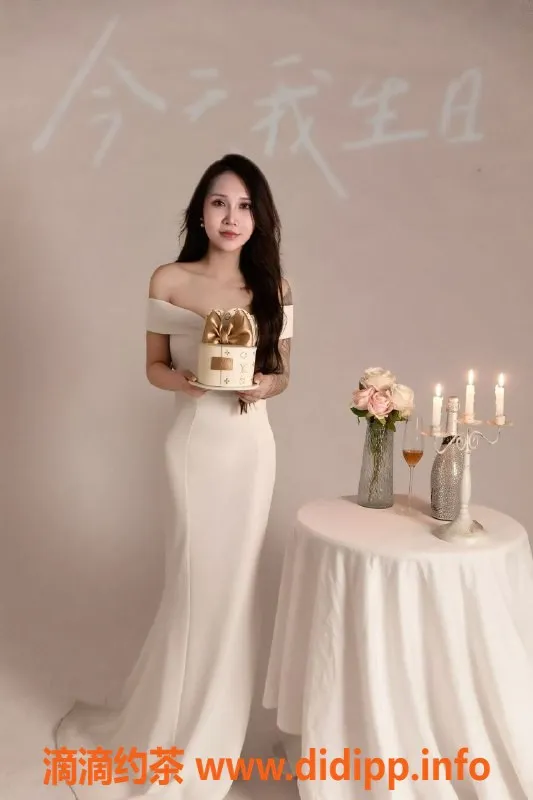 杭州楼凤-上城御姐可可，服务多样仅需800元起