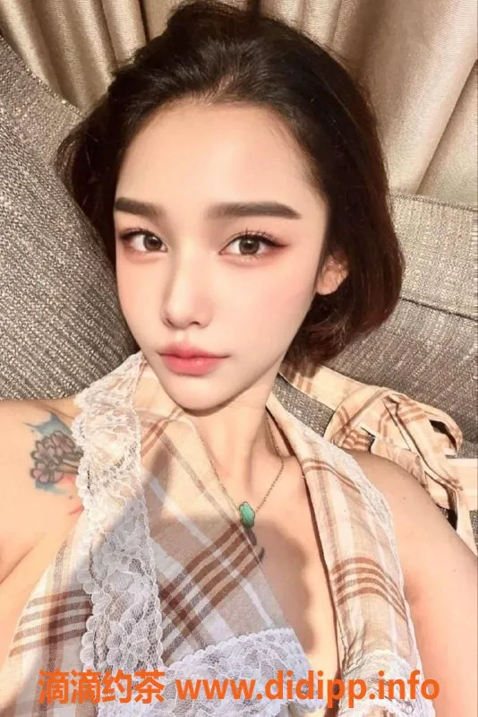 杭州上门服务资源信息,滨江艺名E杯美女，171cm/46kg激情服务